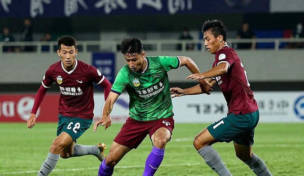 Silent Failure: When the System Says 'No Data' and the Referee Says 'Give Me Another Angle' Silent Failure: When the System Says 'No Data' and the Referee Says 'Give Me Another Angle'