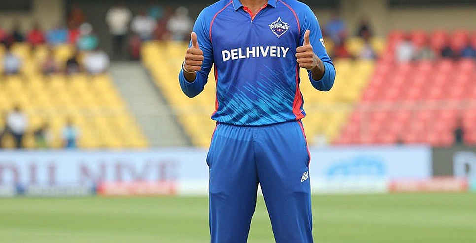 Silent Failure: Where Cricket's Information Supply Returns Empty Silent Failure: Where Cricket's Information Supply Returns Empty