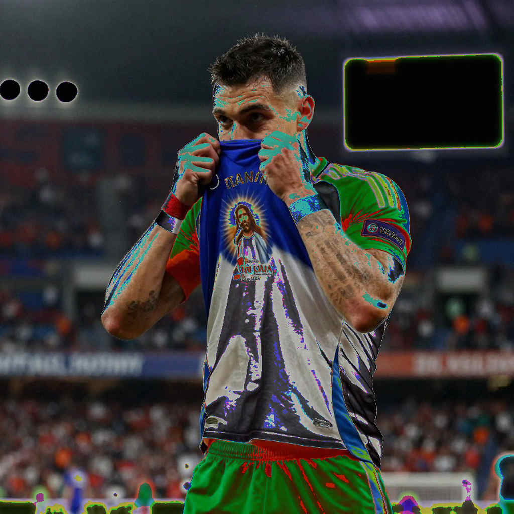 The Fan Token Bubble Burst: Football Commerce's Broken Mirror in Blockchain