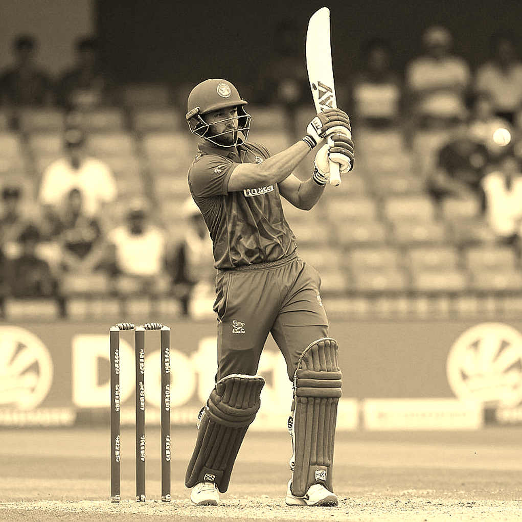 When the Scorecard Goes Silent: Cricket's Ledger of Data and the Danger of Hollow Analysis