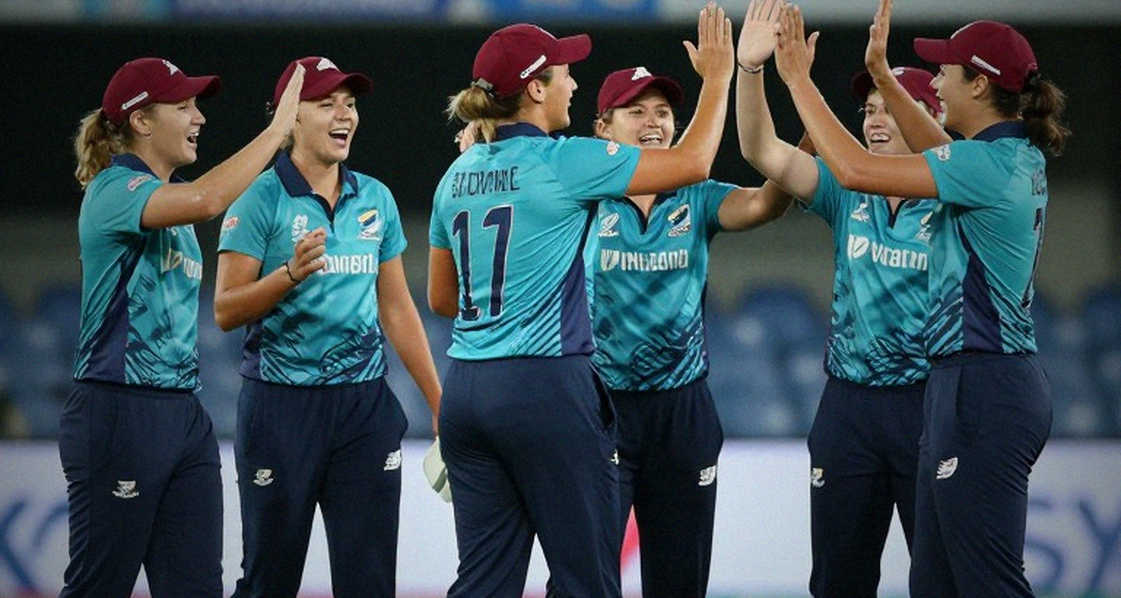 The Empty Notebook and Asian Cricket: The Analysis You Cannot Write Without Evidence The Empty Notebook and Asian Cricket: The Analysis You Cannot Write Without Evidence