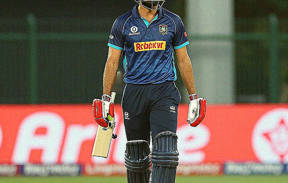The Empty Notebook and Asian Cricket: The Analysis You Cannot Write Without Evidence The Empty Notebook and Asian Cricket: The Analysis You Cannot Write Without Evidence
