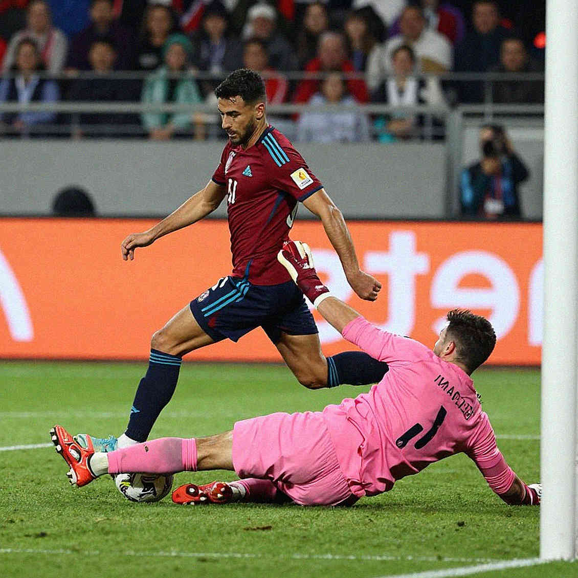 Empty Templates, False Conclusions: Why Tactical Analysis Fails Without the Tape