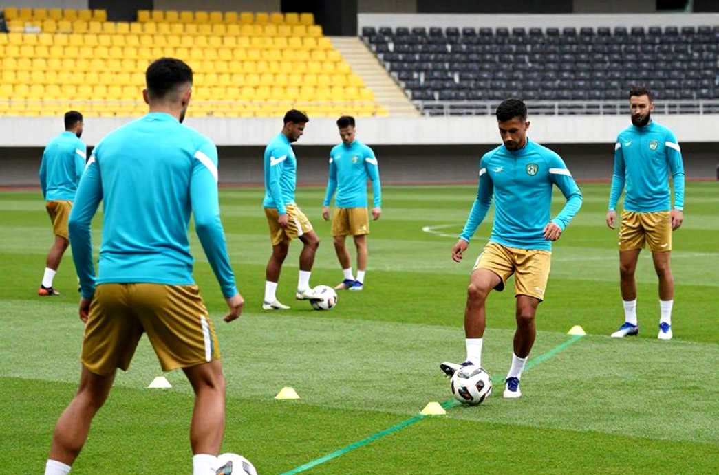 The Analysis With Every Cell Empty: Why Football Insight Without Ground Truth Is Fraud The Analysis With Every Cell Empty: Why Football Insight Without Ground Truth Is Fraud