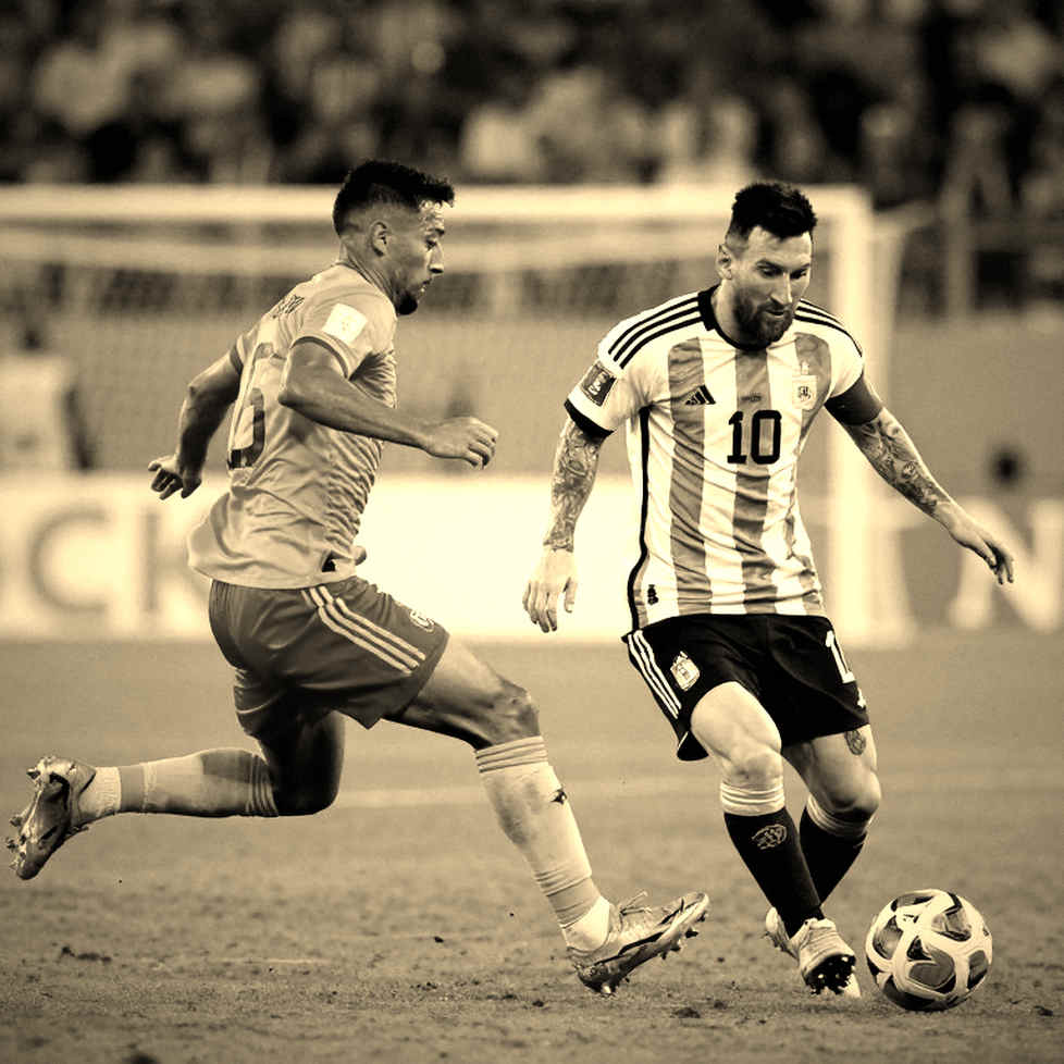 The Analysis With Every Cell Empty: Why Football Insight Without Ground Truth Is Fraud The Analysis With Every Cell Empty: Why Football Insight Without Ground Truth Is Fraud