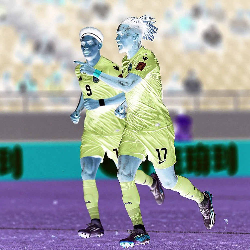 A Bank's Rate Cut, V.League Wage Bills, and the Wrong Tag That Let a Record Slip Into Football A Bank's Rate Cut, V.League Wage Bills, and the Wrong Tag That Let a Record Slip Into Football