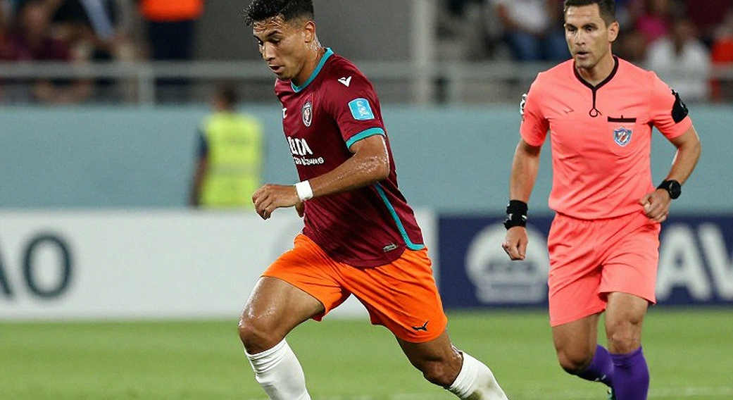 The Second-Minute Goal and the Frame the Broadcast Cut Away: Silent Evidence from Camp Nou The Second-Minute Goal and the Frame the Broadcast Cut Away: Silent Evidence from Camp Nou