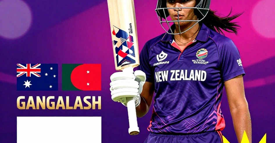 The Quiet Deal Inside the Window: What Asia's Cricket Transfer Whistle Really Sounds Like