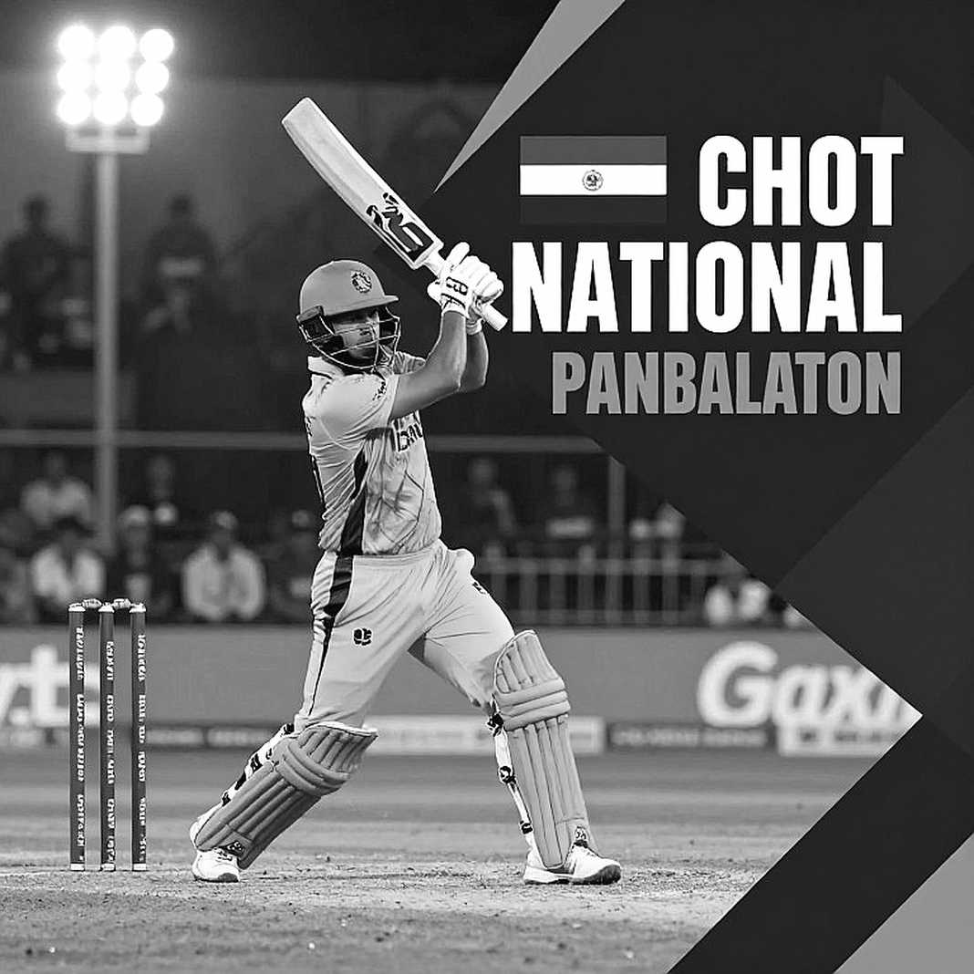 The Quiet Deal Inside the Window: What Asia's Cricket Transfer Whistle Really Sounds Like
