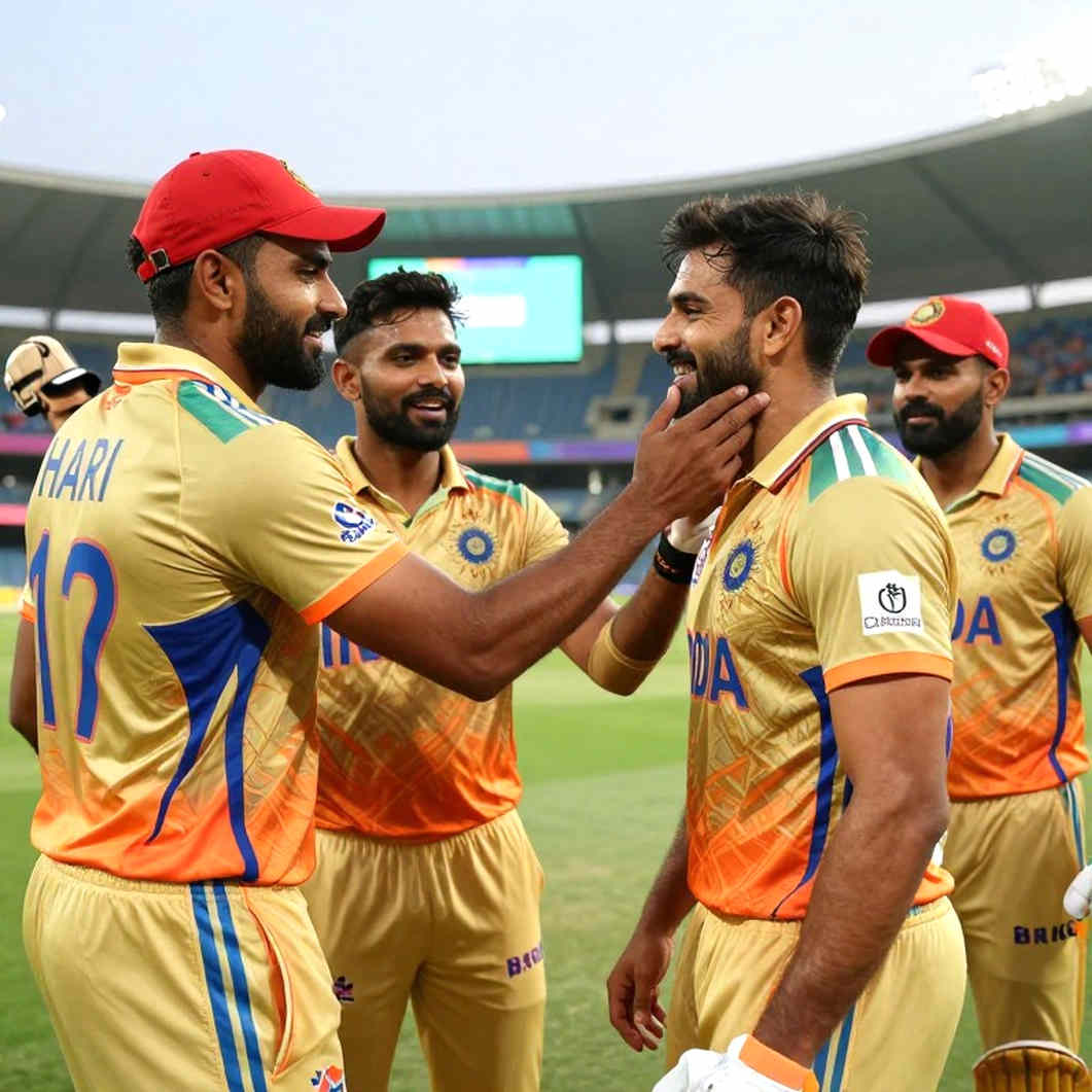 যে শর্তে ফিরতে হবে জাহানারাকে: ফিটনেস টেস্ট, ডোমেস্টিক ক্রিকেট, তারপর সিলেক্টরদের বিচার যে শর্তে ফিরতে হবে জাহানারাকে: ফিটনেস টেস্ট, ডোমেস্টিক ক্রিকেট, তারপর সিলেক্টরদের বিচার