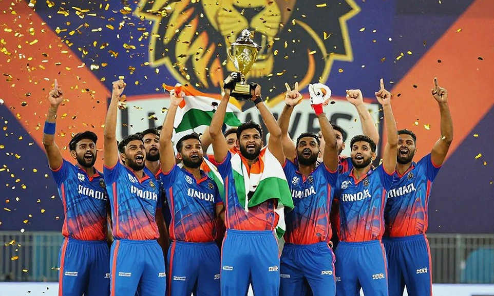 ৪২ বছরে এক বছরের চুক্তি: ওয়েইন ম্যাডসেন এবং রেড-বলের নিঃশব্দ অর্থনীতি ৪২ বছরে এক বছরের চুক্তি: ওয়েইন ম্যাডসেন এবং রেড-বলের নিঃশব্দ অর্থনীতি