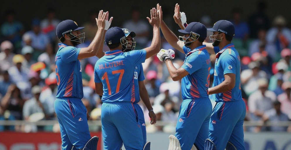 তিন হাজার আটশো একানব্বইটি সারি: এশিয়ার যুব ক্রিকেটের যে খতিয়ান কেউ পড়েনি