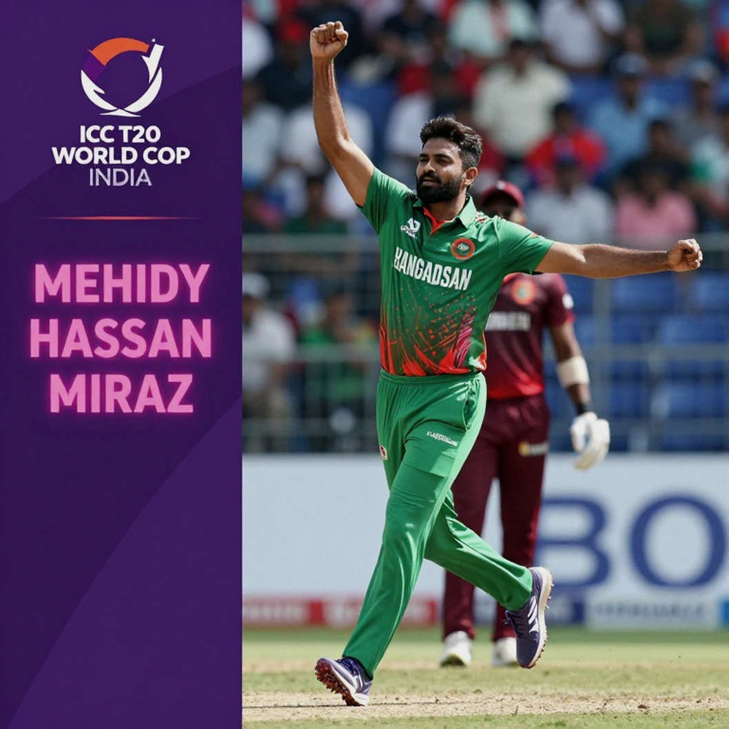 এনওসি এসেছিল ঘোষণার তিন দিন আগে: বিপিএল ট্রান্সফার উইন্ডোতে কাগজ যেভাবে ক্লাবের চেয়ে আগে সত্য বলে দেয় এনওসি এসেছিল ঘোষণার তিন দিন আগে: বিপিএল ট্রান্সফার উইন্ডোতে কাগজ যেভাবে ক্লাবের চেয়ে আগে সত্য বলে দেয়