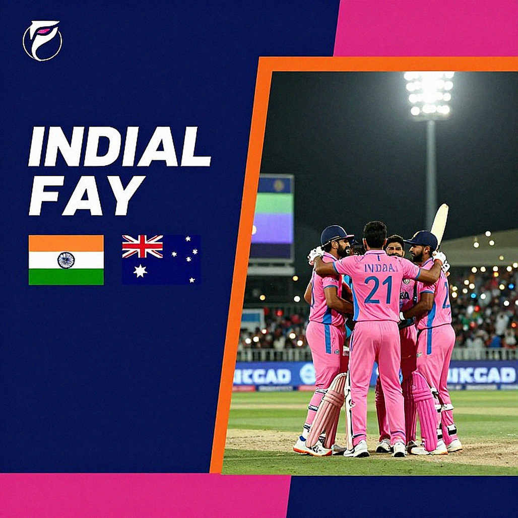 হ্যামস্ট্রিংয়ে রাবাদা বাদ, একাদশে নর্টজে: কিংসমিডে গতি-গভীরতার নীরব অডিট হ্যামস্ট্রিংয়ে রাবাদা বাদ, একাদশে নর্টজে: কিংসমিডে গতি-গভীরতার নীরব অডিট