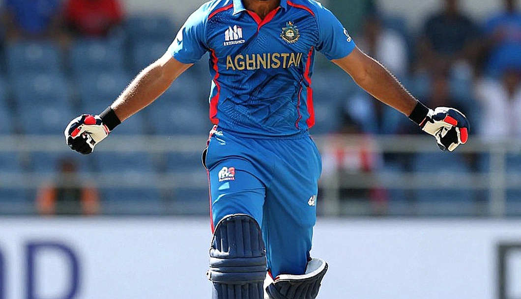 Hong Kong Sixes 2026: Pakistan's Squad in Abbas Afridi's Hands, and How Six-Over Numbers Lead Us Astray Hong Kong Sixes 2026: Pakistan's Squad in Abbas Afridi's Hands, and How Six-Over Numbers Lead Us Astray