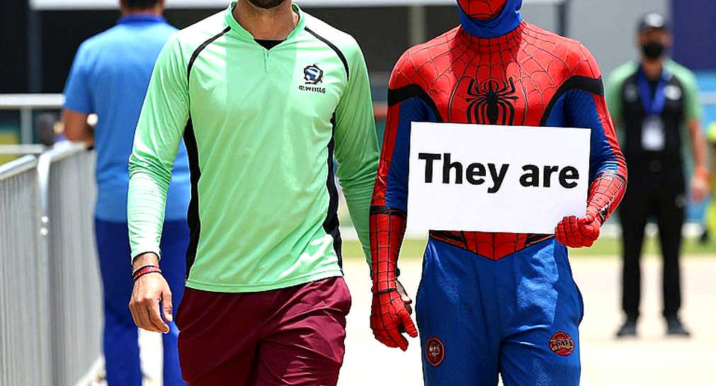 Kishan Out, but India’s Real Question Is Keeper Cover and Adductor Recovery
