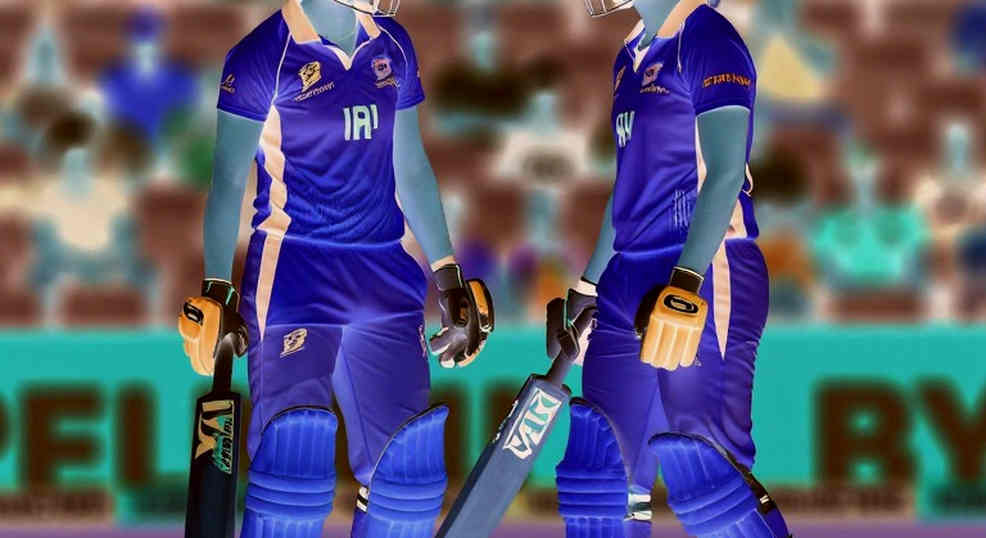কিশান আউট, কিন্তু ভারতের আসল প্রশ্ন কিপিং-ব্যাকআপ ও অ্যাডাক্টর-রিকভারি