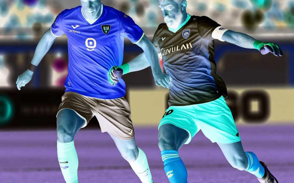 The Eight-Yard Header and the £50m: What Aston Villa Actually Bought The Eight-Yard Header and the £50m: What Aston Villa Actually Bought