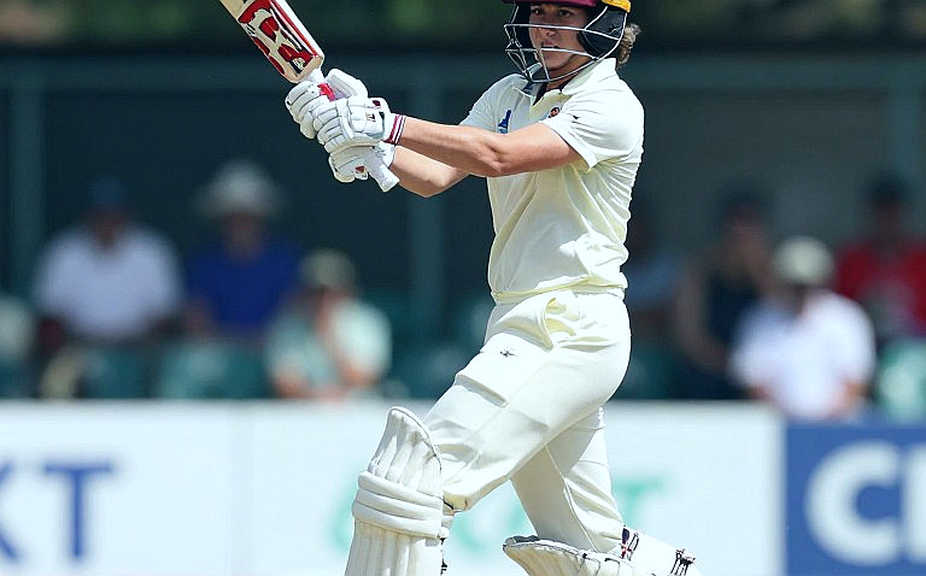 The Frame No One Can Erase: Cricket, Verification and the Immutable Record The Frame No One Can Erase: Cricket, Verification and the Immutable Record