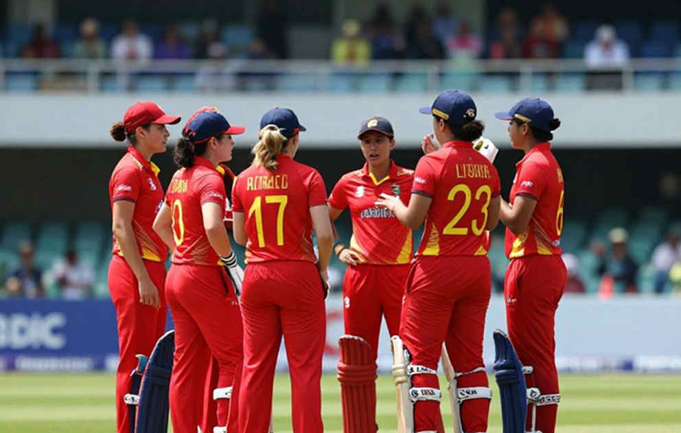 The Silent Pipeline: Cricket Data Integrity and the Market's First Witness