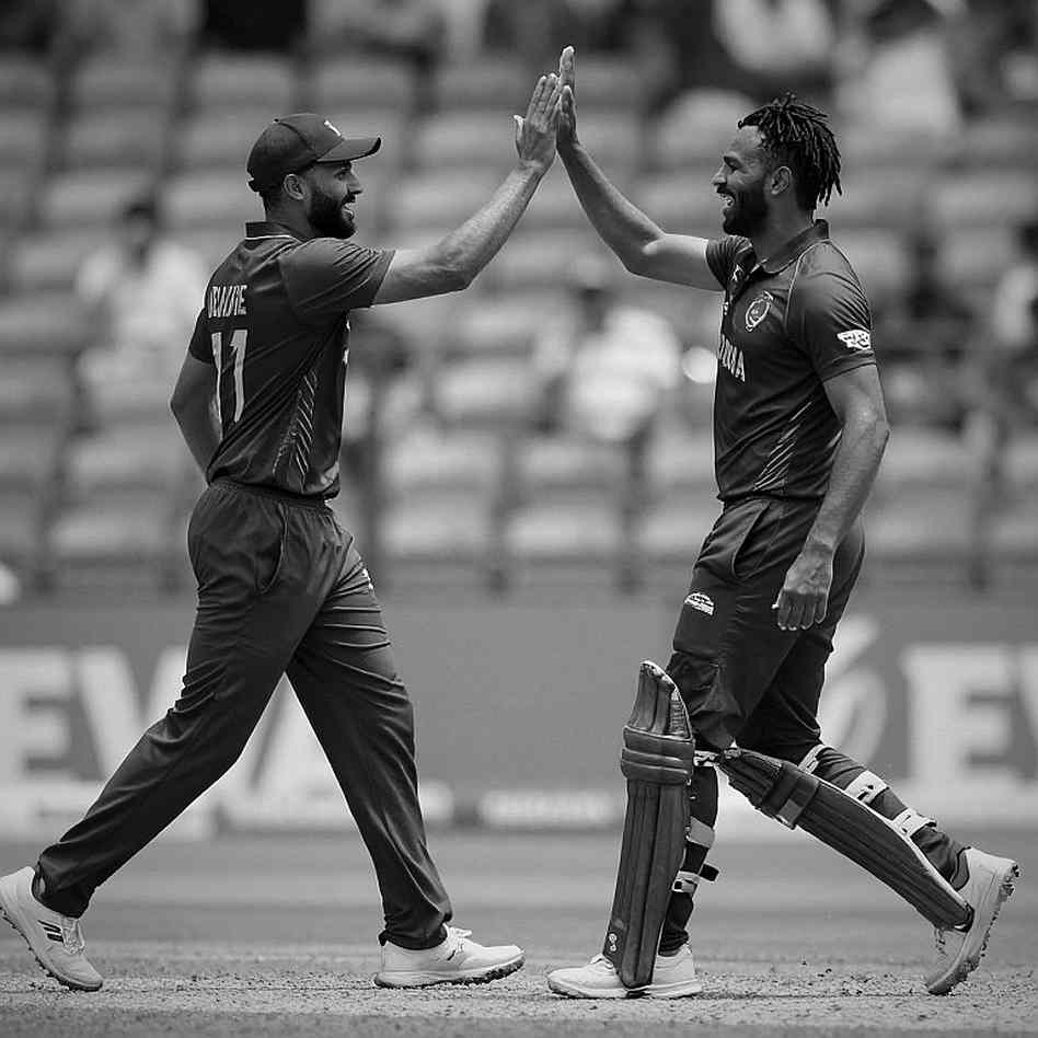 The Silent Pipeline: Cricket Data Integrity and the Market's First Witness