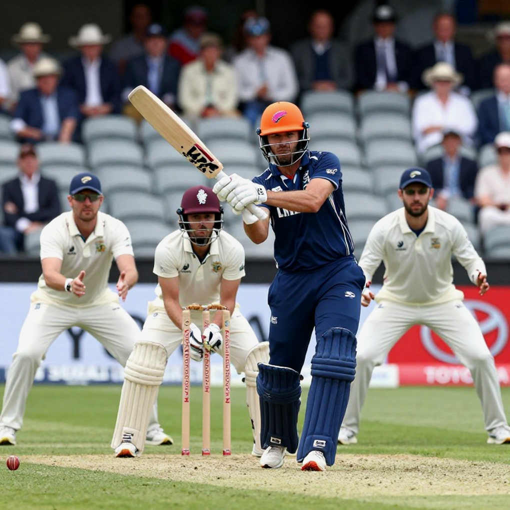 ভারতের সোনা, পাকিস্তানের ৯৬, আর এক নম্বরের পেছনে লুকানো ০.৬ পয়েন্ট ভারতের সোনা, পাকিস্তানের ৯৬, আর এক নম্বরের পেছনে লুকানো ০.৬ পয়েন্ট
