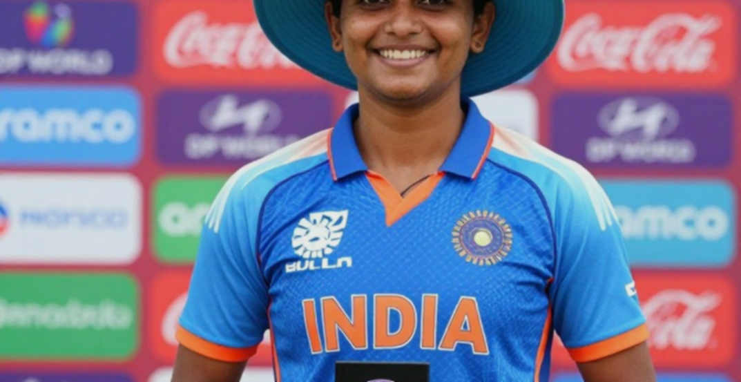 নিউজিল্যান্ড সফর ২০২৬: স্যান্টনারের স্পিন, সনি-র সম্প্রচার আর প্রকৃতির নীরব ভোট নিউজিল্যান্ড সফর ২০২৬: স্যান্টনারের স্পিন, সনি-র সম্প্রচার আর প্রকৃতির নীরব ভোট