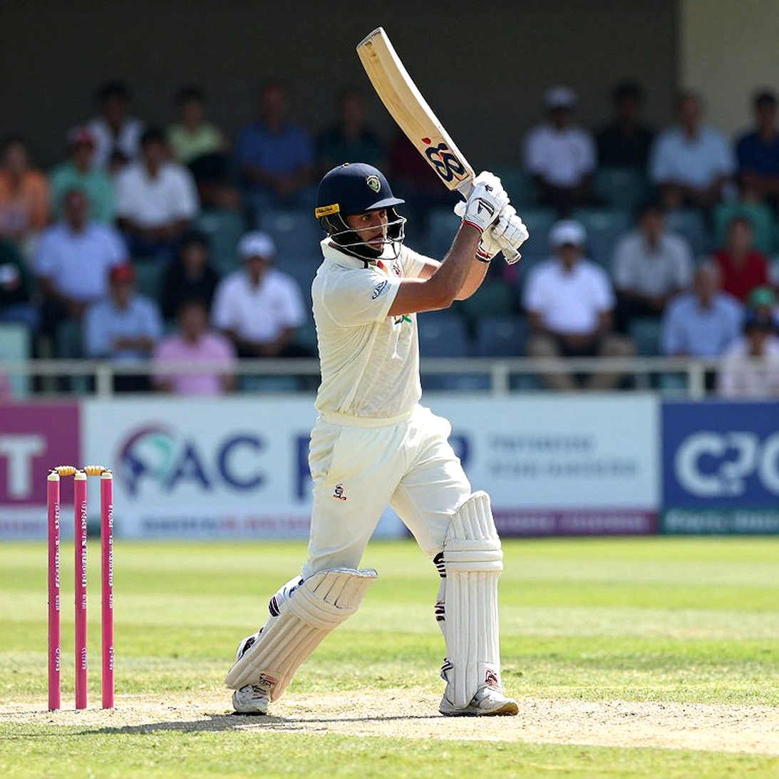 Beyond the Boundary Line: ICC Fielding Regulations, Dhaka's 'Missing' Grass, and the Quiet Truth of the Run-Out Controversy Beyond the Boundary Line: ICC Fielding Regulations, Dhaka's 'Missing' Grass, and the Quiet Truth of the Run-Out Controversy