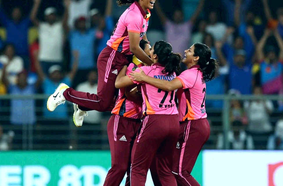 West Indies vs BCB XI Warm-Up: Why the Two-Day Match Is Not a Mirror for Test Preparation West Indies vs BCB XI Warm-Up: Why the Two-Day Match Is Not a Mirror for Test Preparation