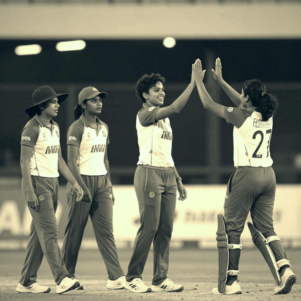 ৯৯ রানের হিসাব: মিরাজের ফেরা যেখানে সমাধান নয়, প্রশ্ন