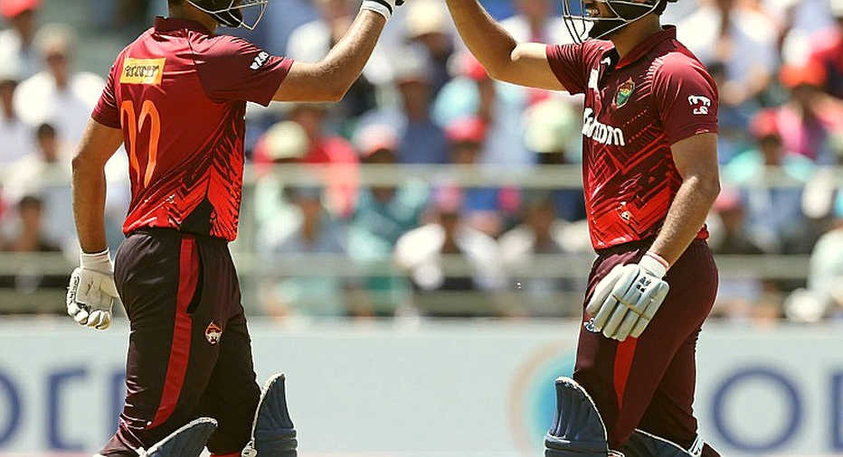 Two Centuries in Four Days: Where Konstas's Bat Stops, Australia's Selection Question Begins Two Centuries in Four Days: Where Konstas's Bat Stops, Australia's Selection Question Begins
