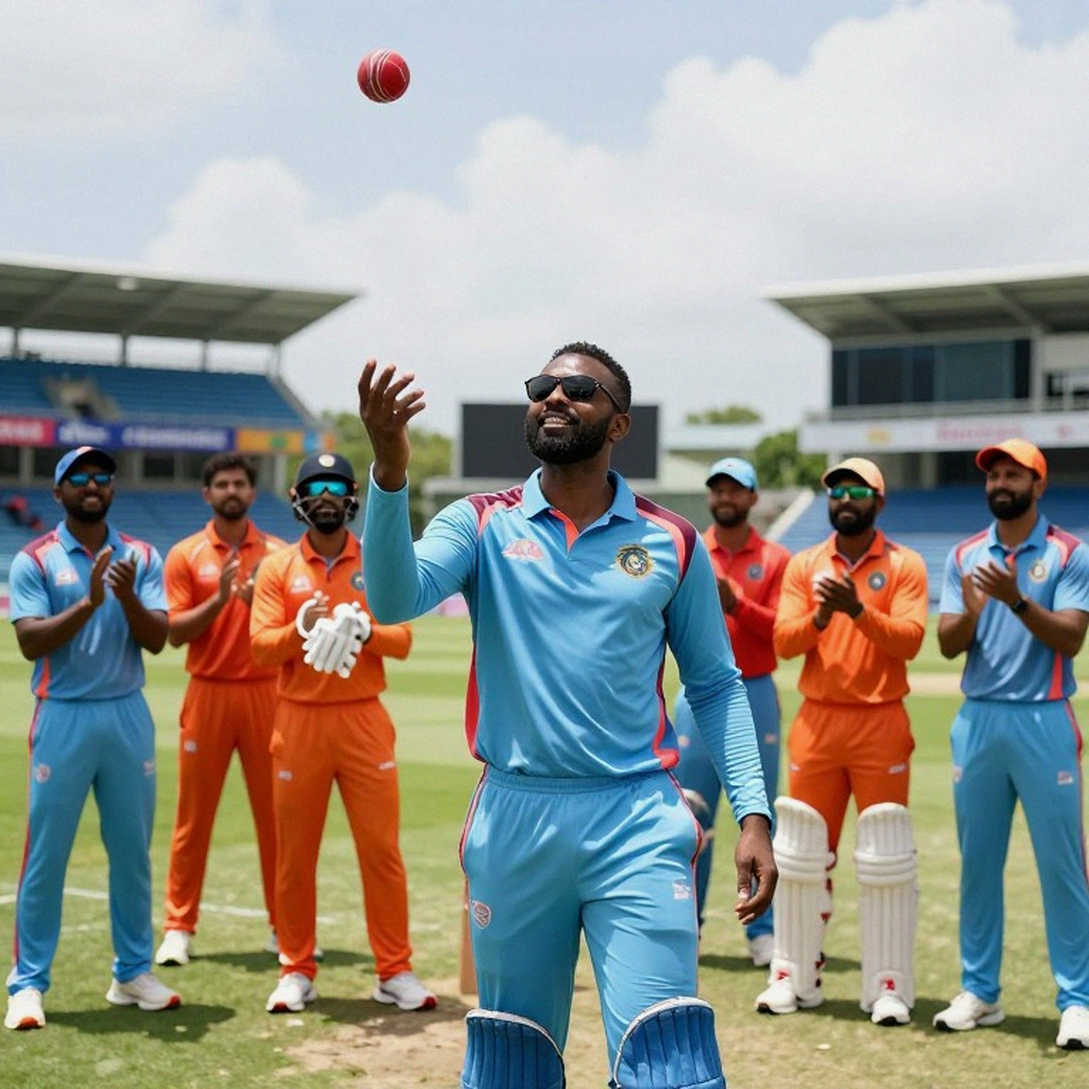 পাকিস্তানের সিরিজ জয়ের মধ্যেও ফাঁস হলো ব্যাটিং দুর্বলতা, ফারহানের ফর্মের আড়ালে লুকিয়ে বড় সংকট পাকিস্তানের সিরিজ জয়ের মধ্যেও ফাঁস হলো ব্যাটিং দুর্বলতা, ফারহানের ফর্মের আড়ালে লুকিয়ে বড় সংকট