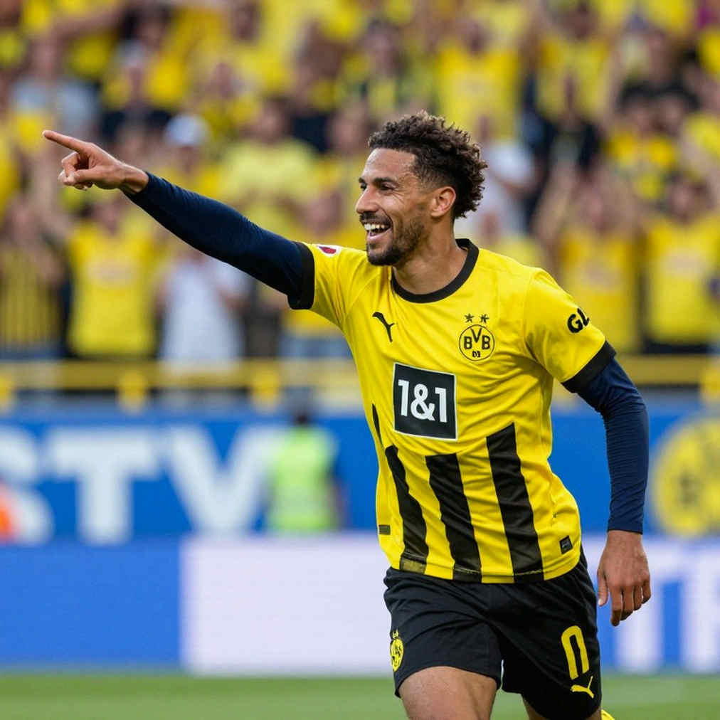 Football's Invisible Referee: Blockchain, the Transfer Clearing House and the VAR Audit Trail Football's Invisible Referee: Blockchain, the Transfer Clearing House and the VAR Audit Trail