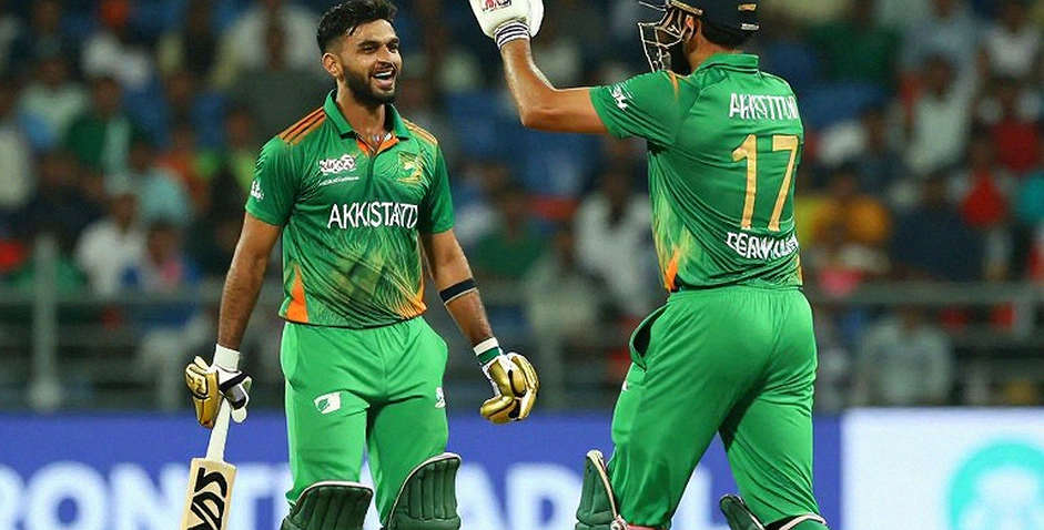 When Data Vanishes Silently: Cricket's Analytical Supply Chain and the Vacuum That Rumour Fills When Data Vanishes Silently: Cricket's Analytical Supply Chain and the Vacuum That Rumour Fills