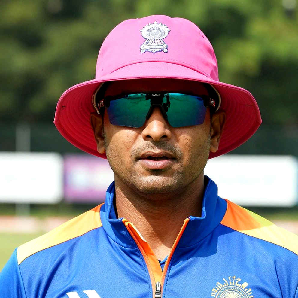 When Data Vanishes Silently: Cricket's Analytical Supply Chain and the Vacuum That Rumour Fills When Data Vanishes Silently: Cricket's Analytical Supply Chain and the Vacuum That Rumour Fills