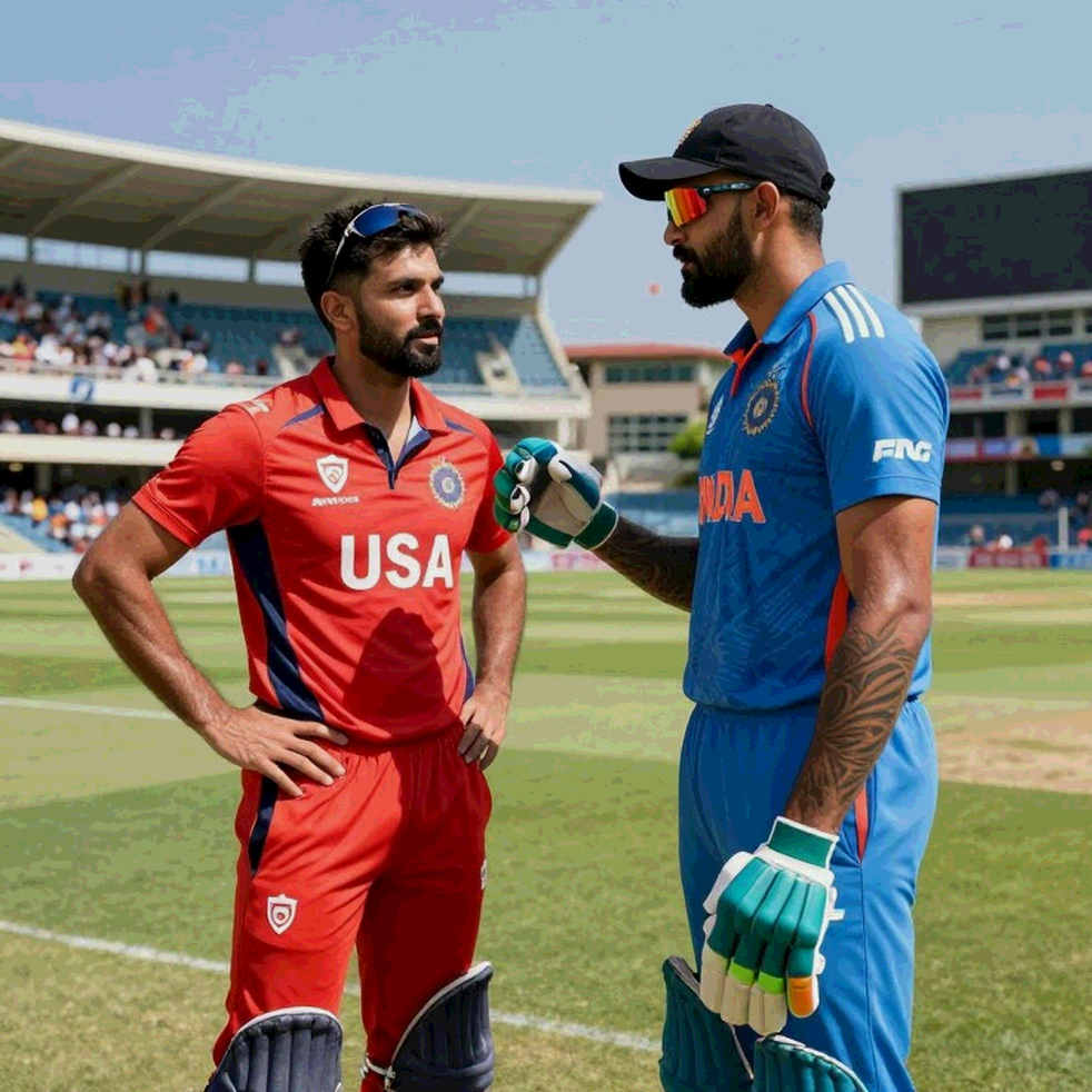 নিলাম-বাজারে তরুণ-প্রিমিয়াম: ফ্র্যাঞ্চাইজি ক্রিকেটের দাম আর ওয়ার্কলোডের হিসাব