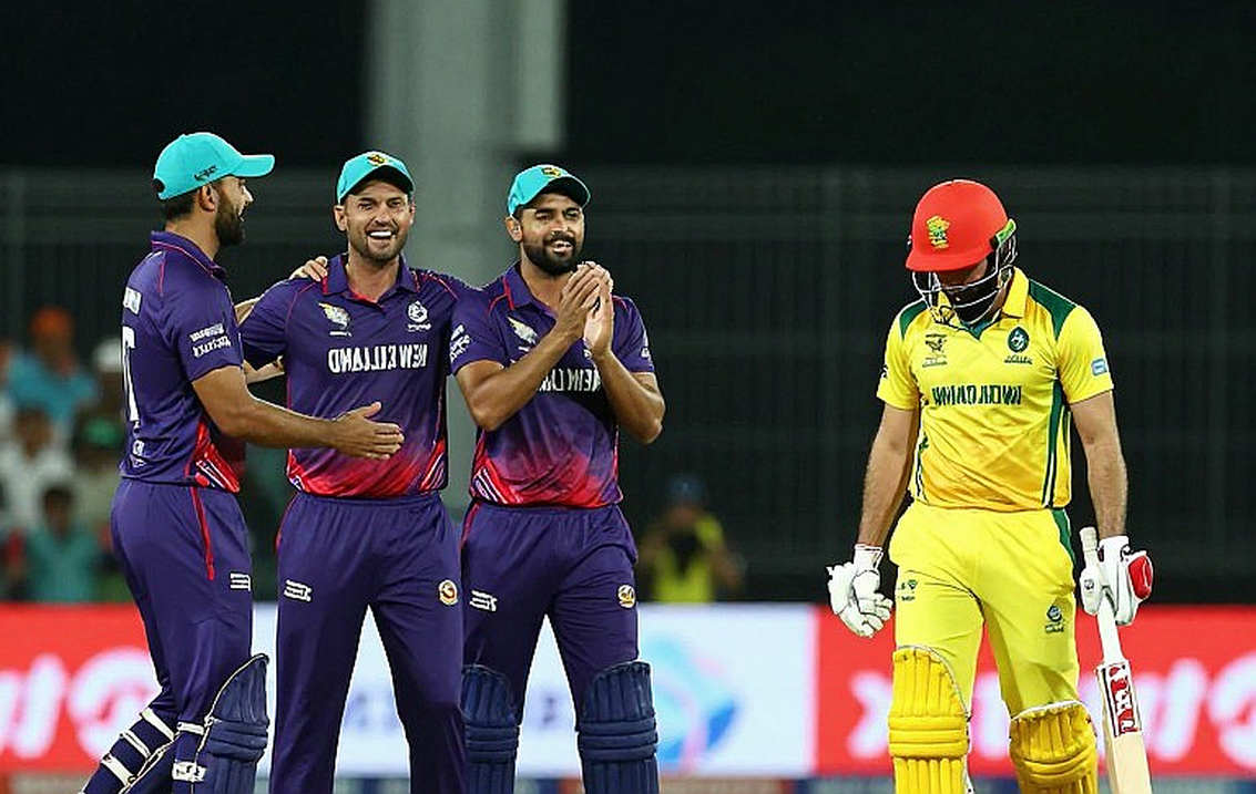 ফ্র্যাঞ্চাইজি দলবদলের খাতায় ফাস্ট বোলার: যে খরচ কেউ গোনে না ফ্র্যাঞ্চাইজি দলবদলের খাতায় ফাস্ট বোলার: যে খরচ কেউ গোনে না