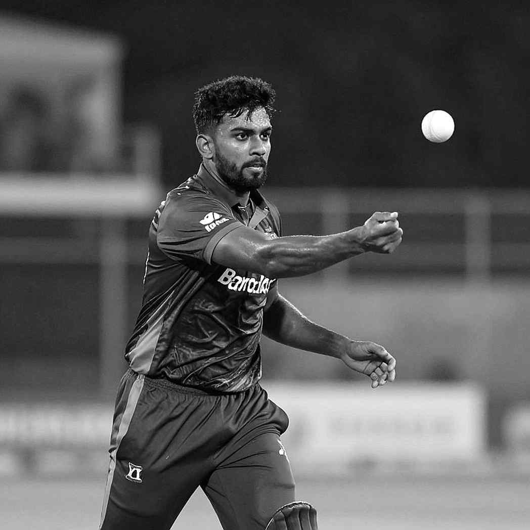 বাংলাদেশ ক্রিকেটের ভবিষ্যৎ: ঘরোয়া ক্লাব থেকে জাতীয় দলের পথচলা বাংলাদেশ ক্রিকেটের ভবিষ্যৎ: ঘরোয়া ক্লাব থেকে জাতীয় দলের পথচলা