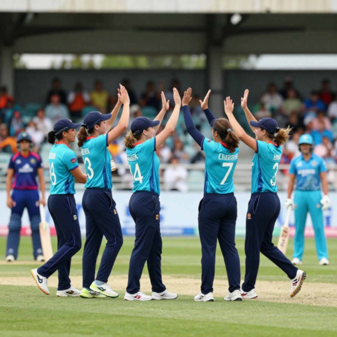 Empty Input, Empty Analysis: The Silent Failure of a Cricket Analysis Pipeline