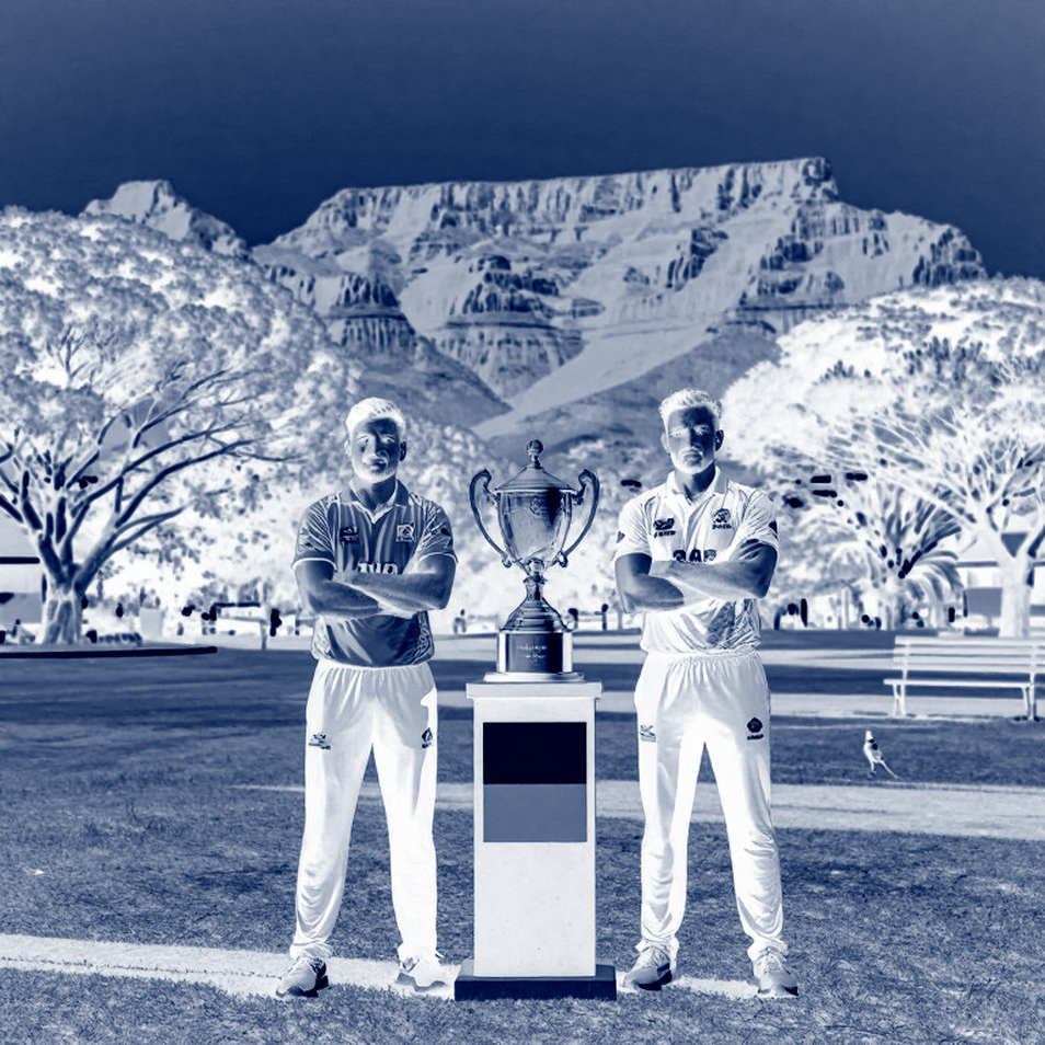 From 7-45 to 241: How McDermott's 128 at Bellerive Buried a Medical Signal