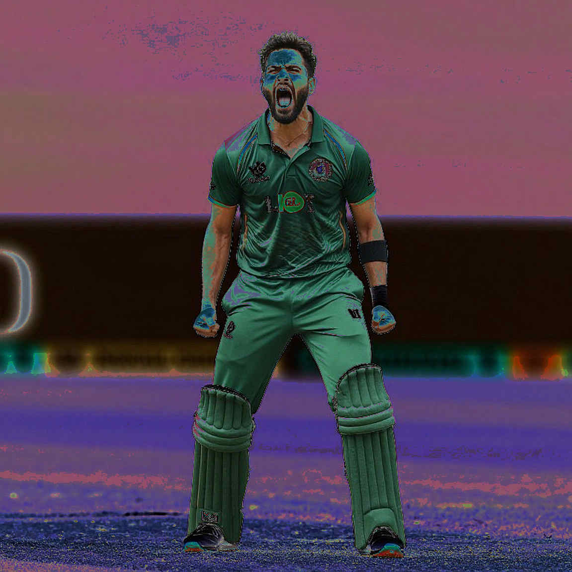ক্লজ, ক্যালেন্ডার ও ক্যাপ্টেন: শান্তর অক্টোবর ৬-এর হিসাব-নিকাশ ক্লজ, ক্যালেন্ডার ও ক্যাপ্টেন: শান্তর অক্টোবর ৬-এর হিসাব-নিকাশ