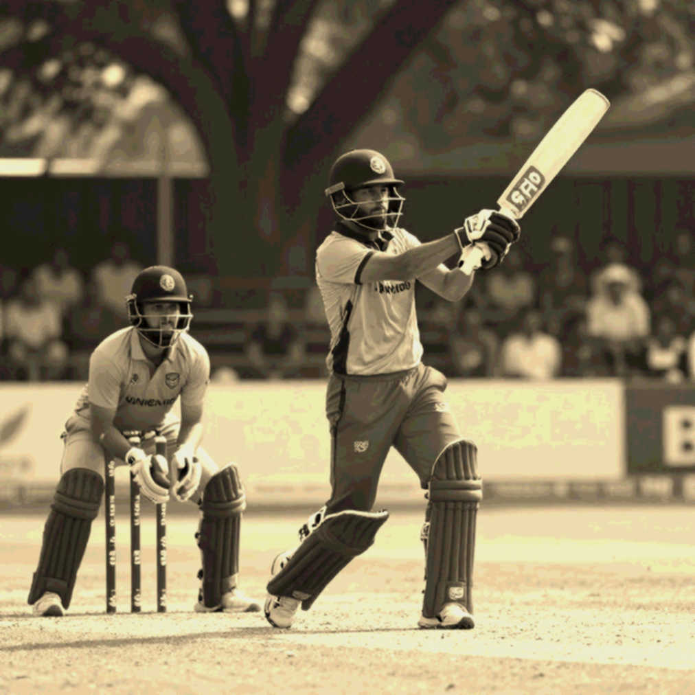 Ten Matches, Six Years, One Defeat: The Data Missing From New Zealand's Win Over India Ten Matches, Six Years, One Defeat: The Data Missing From New Zealand's Win Over India