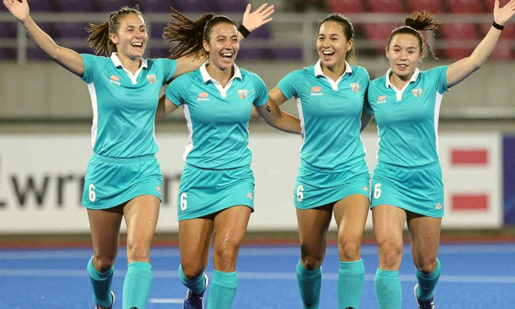 India 3-1 Japan: After the 56-Goal Prelude, the First-Phase Penalty Corner Is the Real Question India 3-1 Japan: After the 56-Goal Prelude, the First-Phase Penalty Corner Is the Real Question