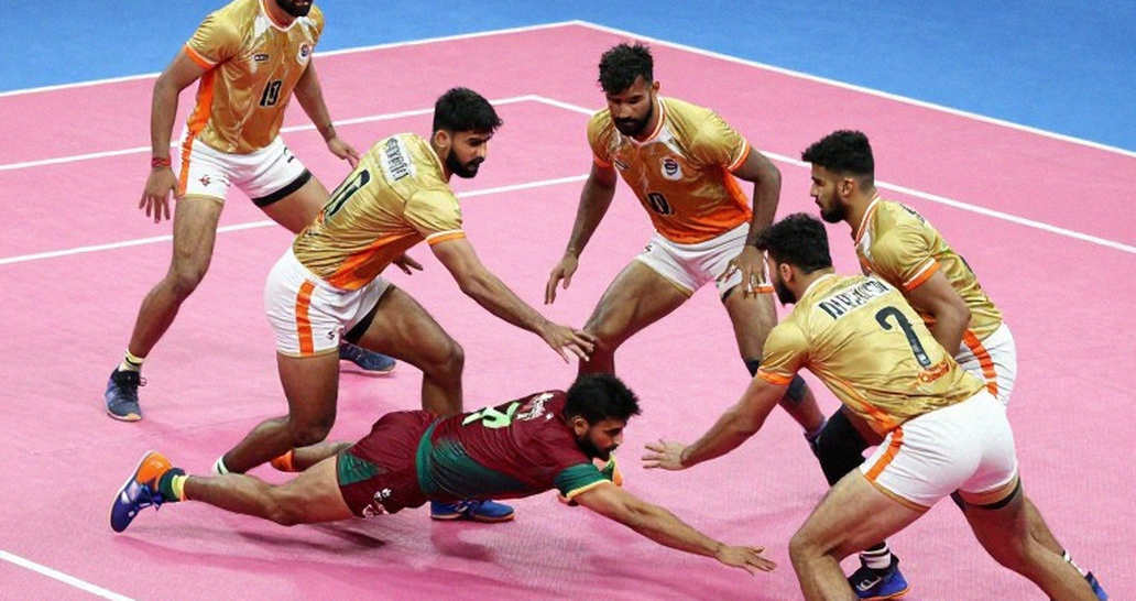 ডু-অর-ডাইয়ের হিসাব কেউ রাখে না, শুধু স্কোরটা মনে থাকে