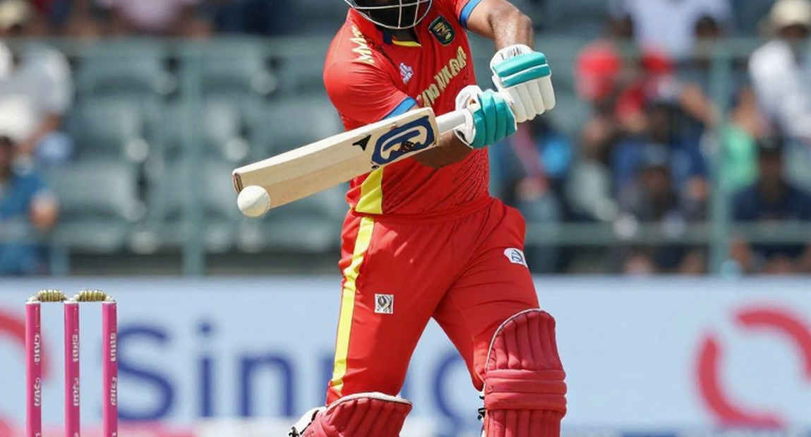 ১০১ বলের হিসাব: নালান্দার ৯ উইকেটের জয়, আর একটি স্কুল স্কোরকার্ডের নীরব ঘাটতি