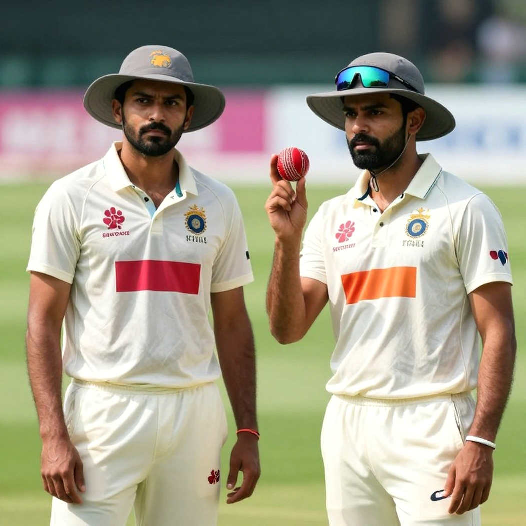 ৭-৪৫ থেকে ২৪১: বেলেরিভেতে ম্যাকডারমটের পিঠ, ডোরানের ২০৮ বল আর হোকস্ট্রার নতুন বল ৭-৪৫ থেকে ২৪১: বেলেরিভেতে ম্যাকডারমটের পিঠ, ডোরানের ২০৮ বল আর হোকস্ট্রার নতুন বল