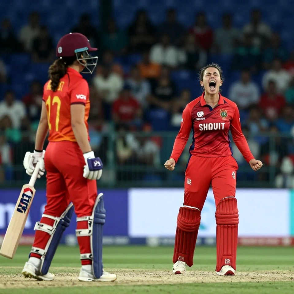 বুমরাহর ওয়ার্কলোড লেজার: শাস্ত্রীর পরামর্শে যে হিসাব মেলে না