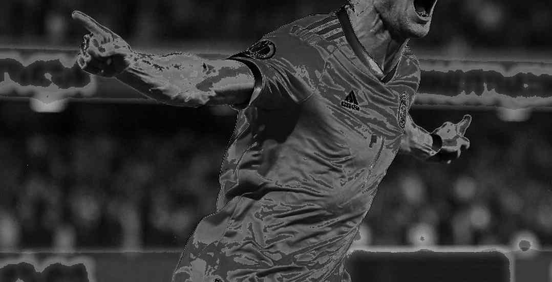 Misclassification in the Football Data Feed: Quality Audit Exposes Cracks in the Analytics Pipeline