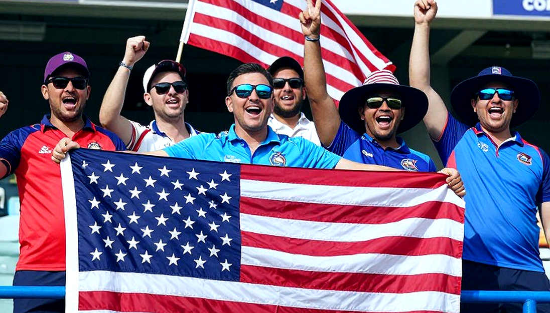 Jangoo's T20I Call-Up: The Numerical Gap Hidden Inside ODI Form