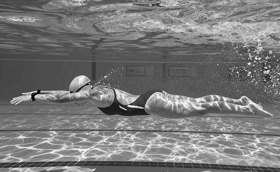 The Gold Ledger, the Invitation Ledger, the Drowning Arithmetic: An Audit of Bangladeshi Swimming The Gold Ledger, the Invitation Ledger, the Drowning Arithmetic: An Audit of Bangladeshi Swimming